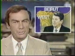 the great bachir gemayel interview