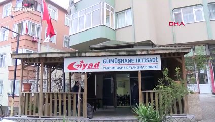 Dernek önündeki saldırının detayları: önce otomobil sonra motosiklet