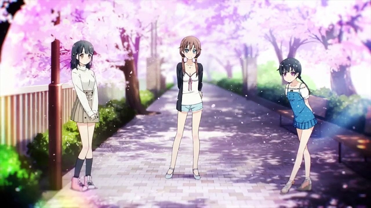 One Room Staffel 1 Folge 1 HD Deutsch