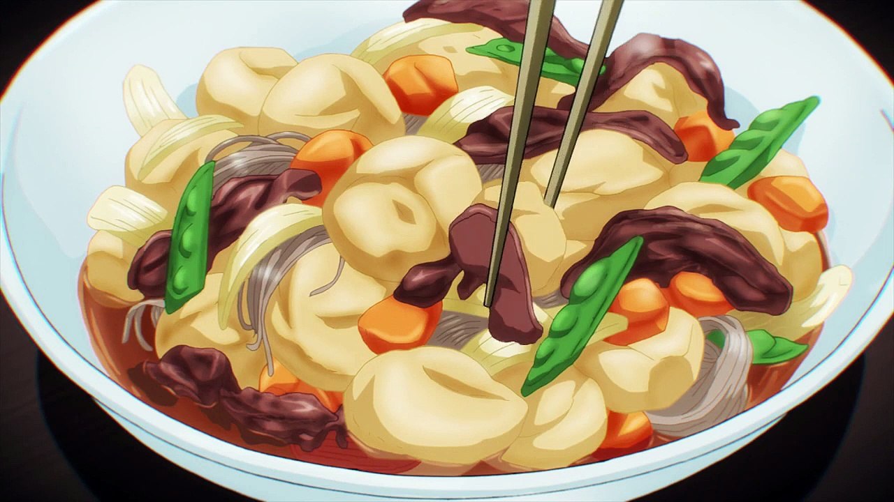 One Room Staffel 1 Folge 3 HD Deutsch