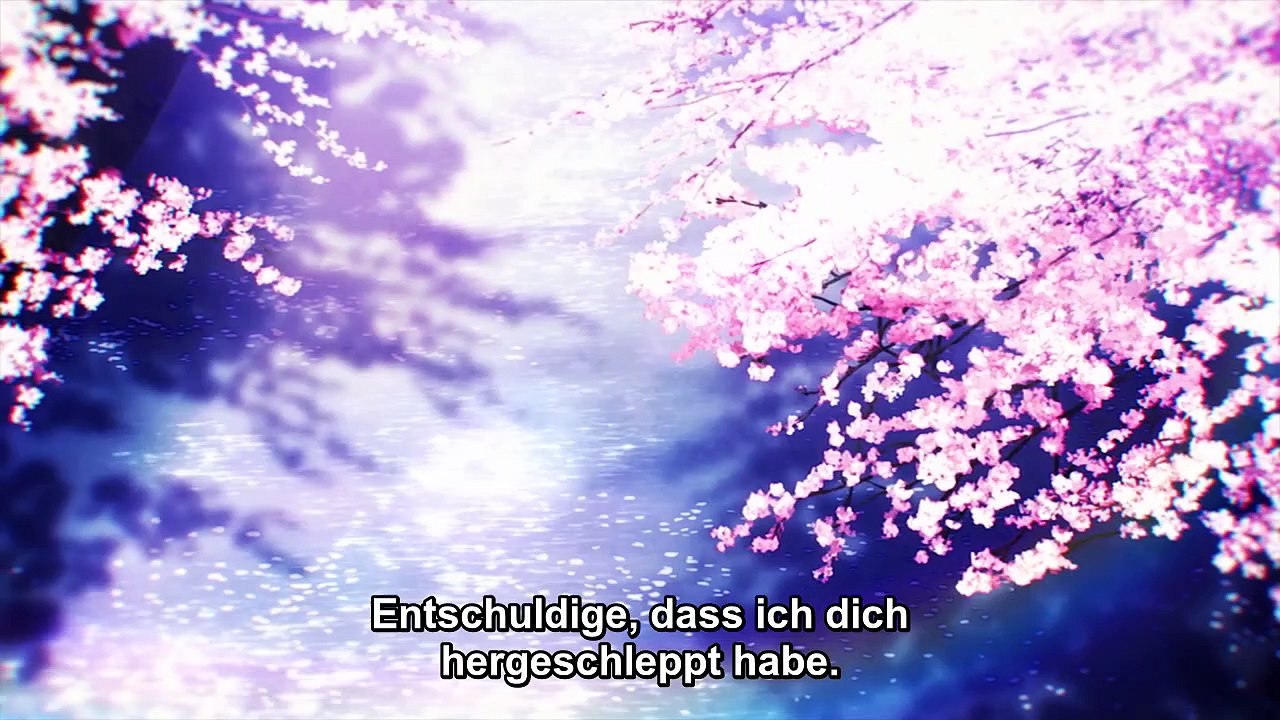 One Room Staffel 1 Folge 4 HD Deutsch