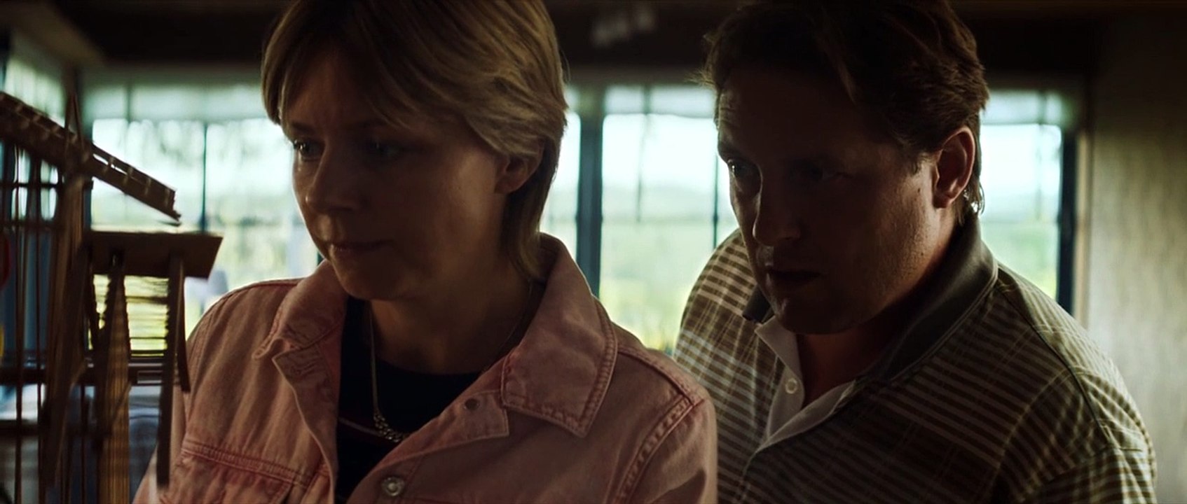 Killing mike staffel 1 folge 5 hd deutsch