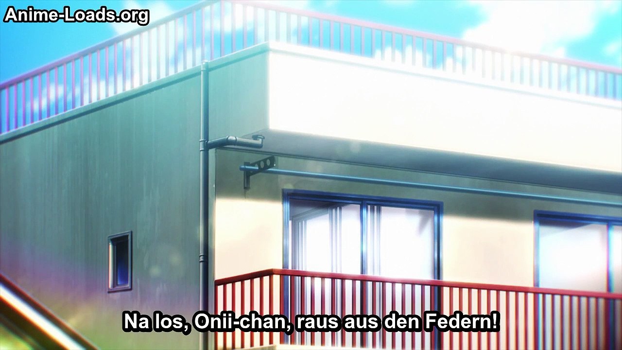 One Room Staffel 1 Folge 7 HD Deutsch