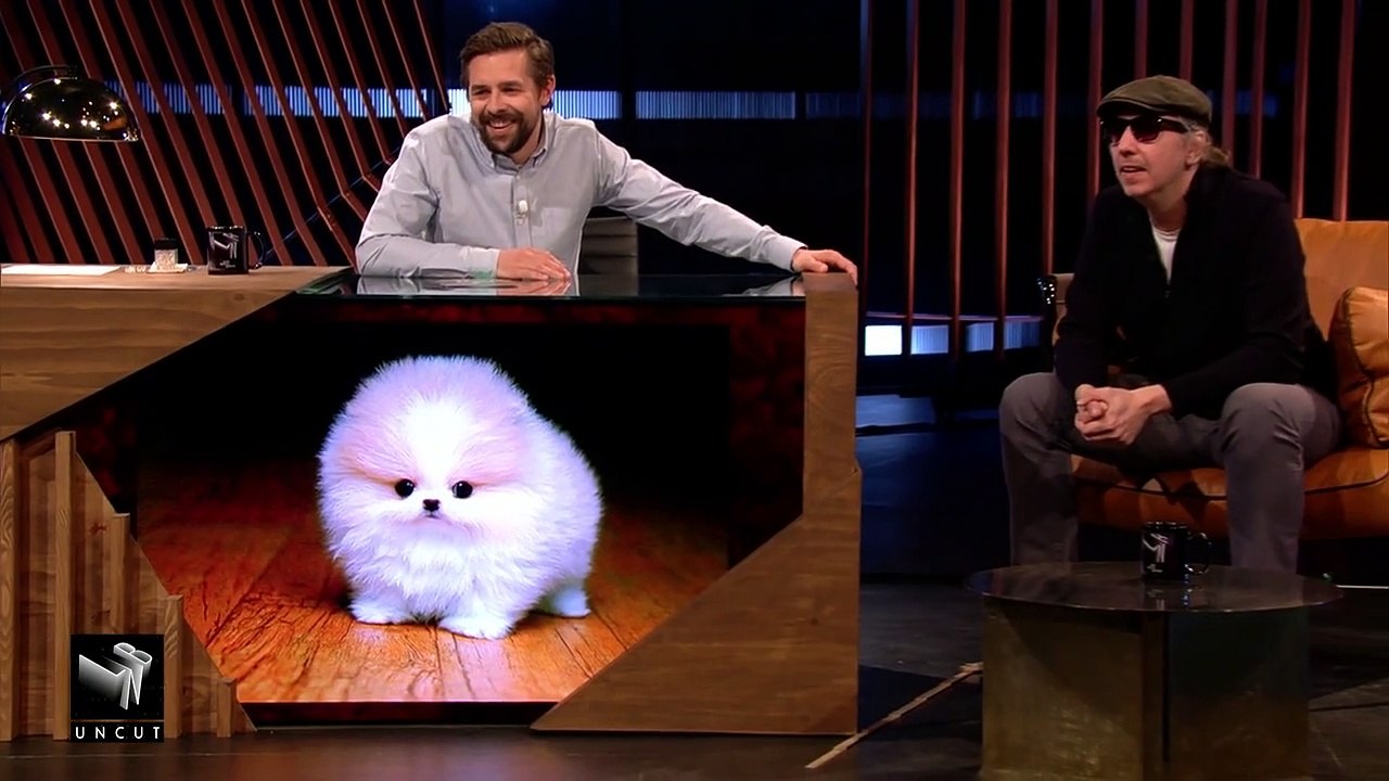 Late Night Berlin Staffel 5 Folge 4 HD Deutsch