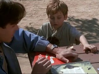 Pretender Staffel 3 Folge 8 HD Deutsch