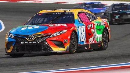 KANAAN E MCLAREN: CHANCE DE CASAMENTO PERFEITO PARA INDY 500 | GP ÀS 10h