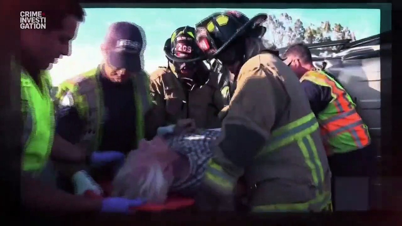 Live Rescue - Immer im Einsatz Staffel 1 Folge 5 HD Deutsch