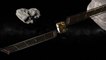 NASA's DART mission successfully changes asteroid's movement