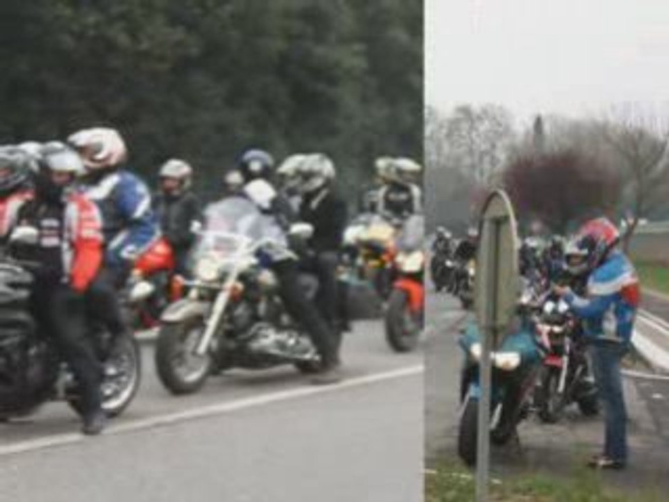 Hommage a laurent suite