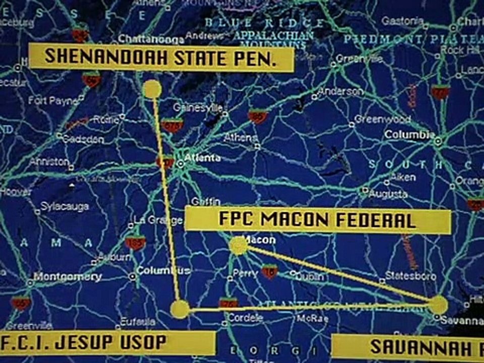 Profiler Staffel 2 Folge 15 HD Deutsch