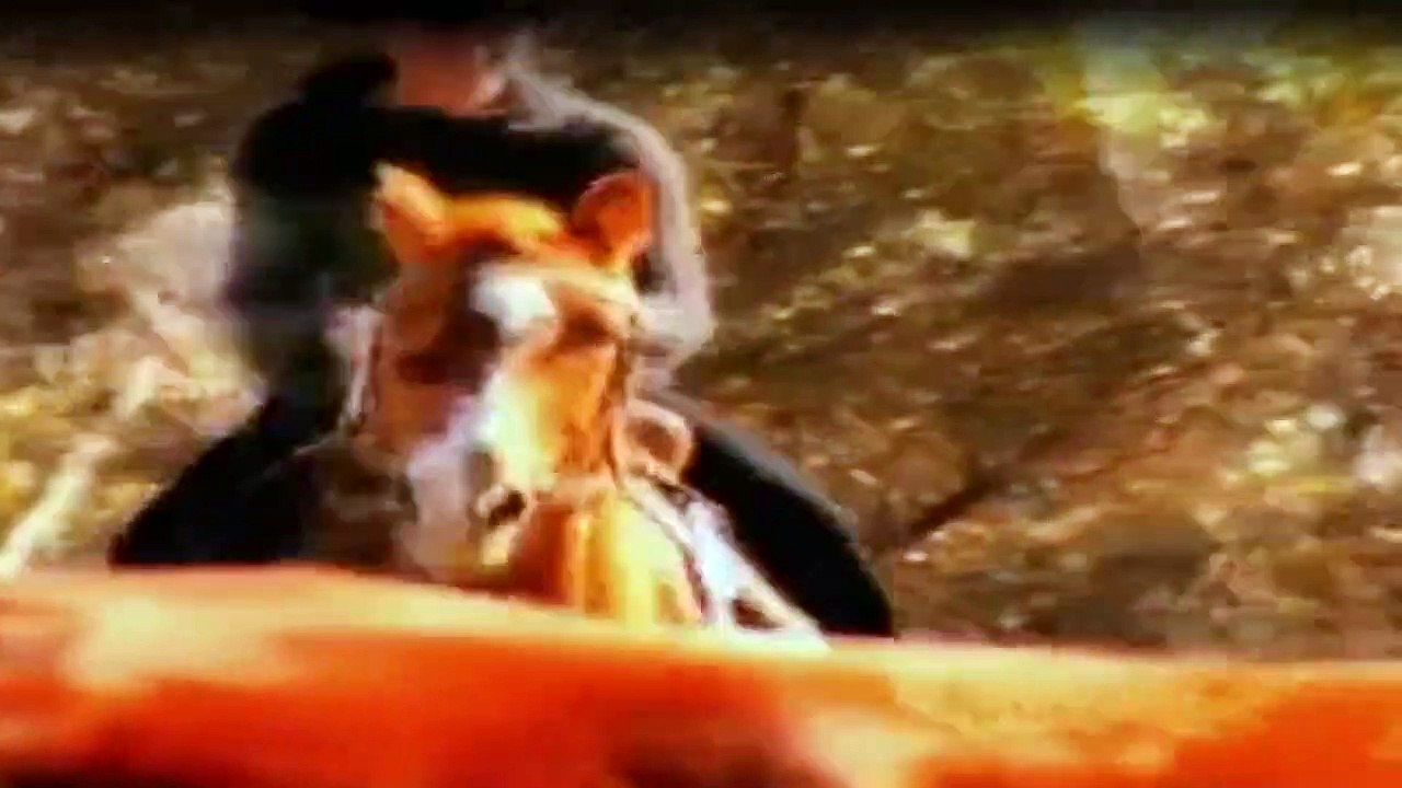 McLeods Töchter Staffel 4 Folge 20 HD Deutsch