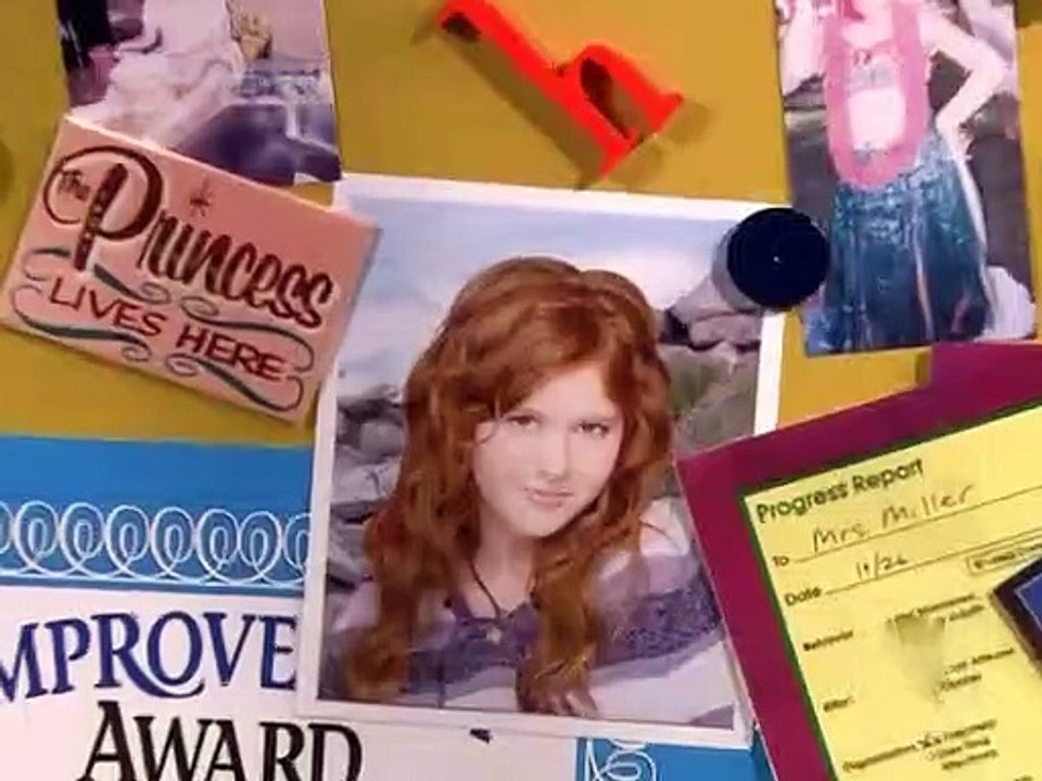 Still Standing Staffel 4 Folge 17 HD Deutsch