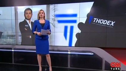Savcılıktan Thodex soruşturmasına ilişkin açıklama
