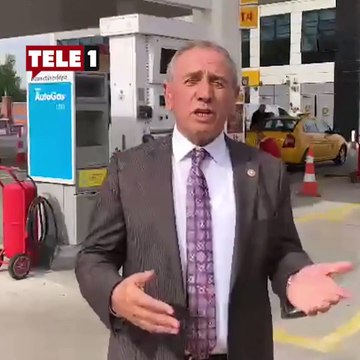 CHP’den elektrik, benzin, mazot ve doğalgaz için yüzde 50 indirim kanun teklifi