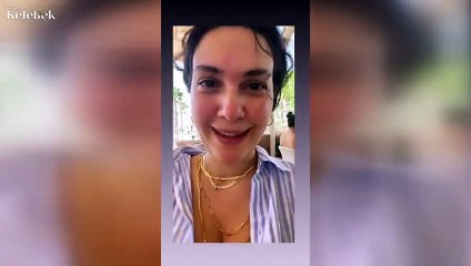 Bu benim hoşuma gitmiyor