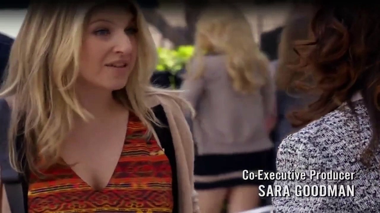 Rake Staffel 1 Folge 12 HD Deutsch