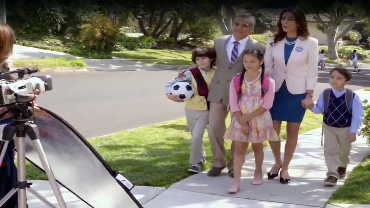 Rake Staffel 1 Folge 13 HD Deutsch