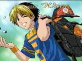 Hikaru no Go Staffel 1 Folge 70 HD Deutsch