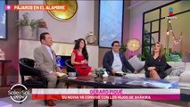 ¿Millonaria? Florinda Meza confiesa si tiene 20 mdd en el banco