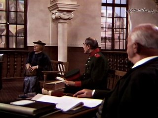 Königlich Bayerisches Amtsgericht Staffel 2 Folge 11 HD Deutsch