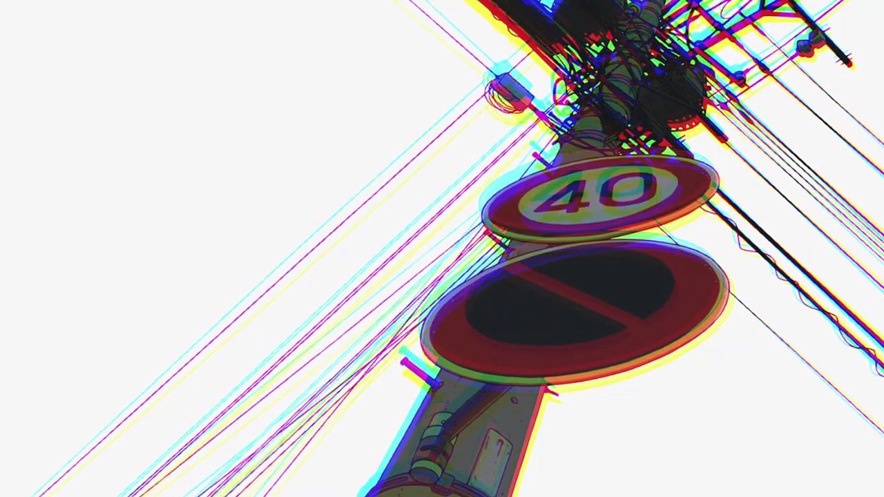 Noragami Staffel 1 Folge 11 HD Deutsch