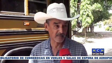 Se toman el Técnico del Litoral Atlántico en La Ceiba exigiendo pagos retrasados