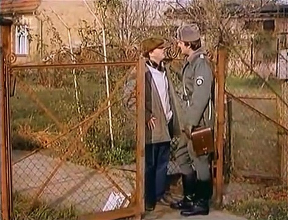 Polizeiruf 110 staffel 16 folge 5 - part 02 hd deutsch