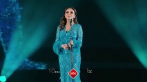 أنغام في باقة من أجمل أغانيها.. لحظات العلا غدًا على MBC1