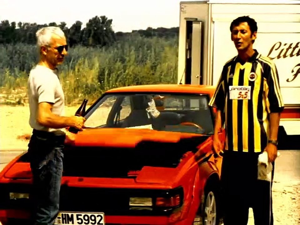 Was nicht passt, wird passend gemacht! Staffel 1 Folge 6 HD Deutsch