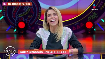 ¿Por qué existe la rivalidad entre hermanos?