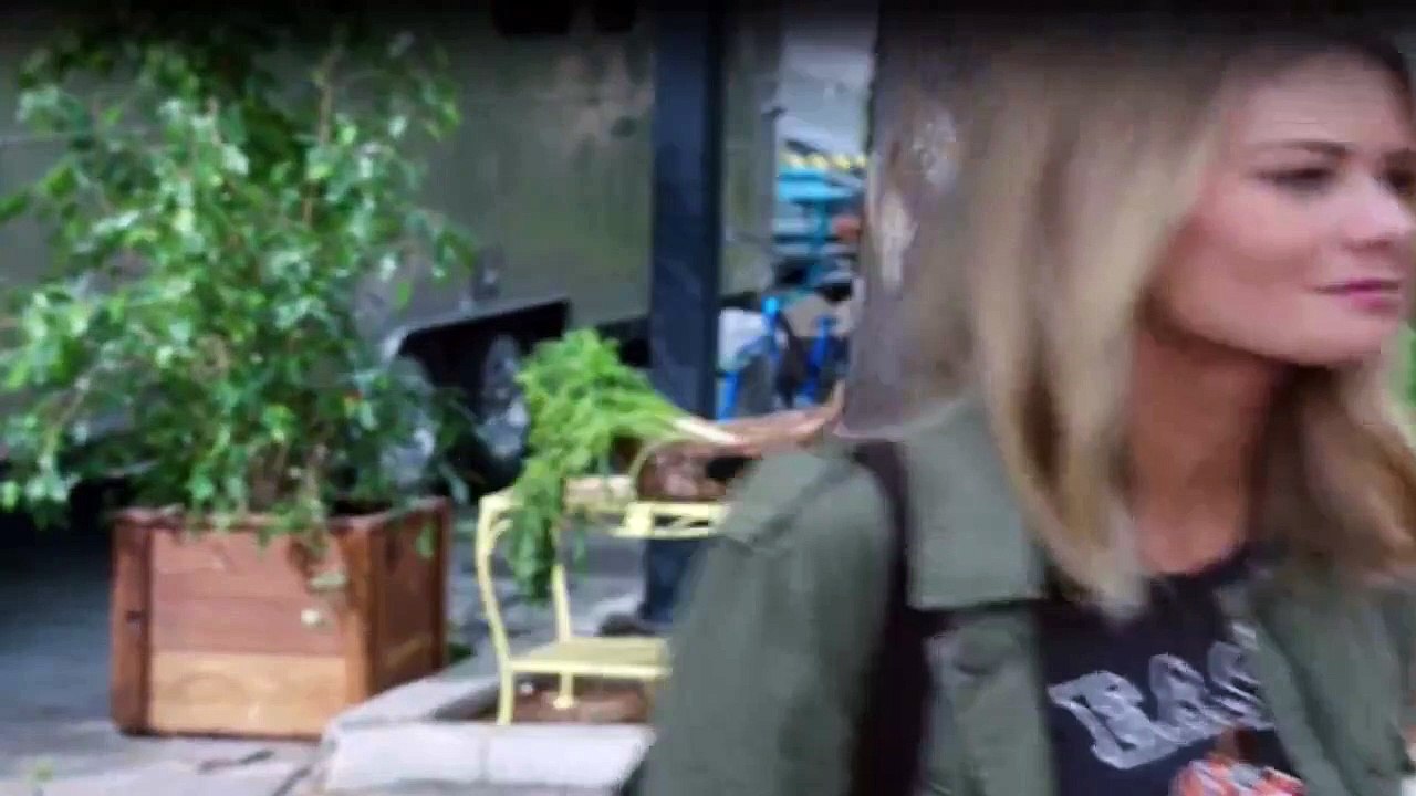 LA to Vegas Staffel 1 Folge 8 HD Deutsch