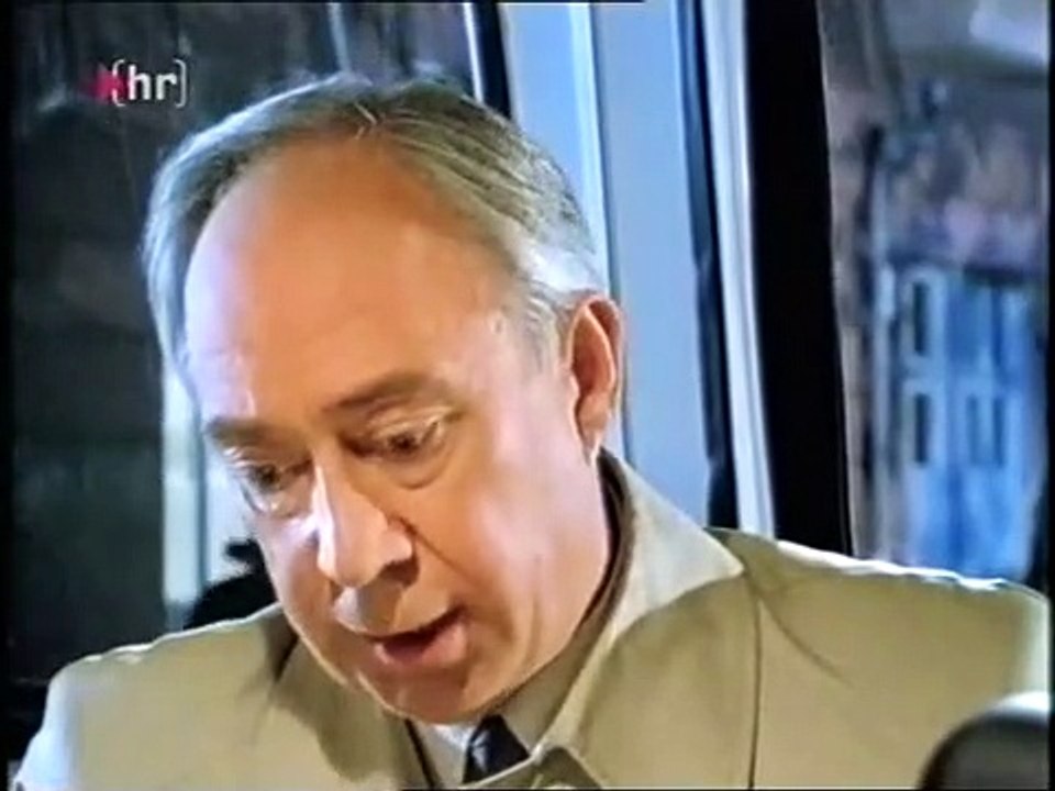 Tatort Staffel 25 Folge 5 - Part 02 HD Deutsch