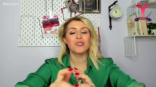 1 - 8 Mart Haftasında Burçları Neler Bekliyor? Astrolog Aygül Aydın Anlatıyor...