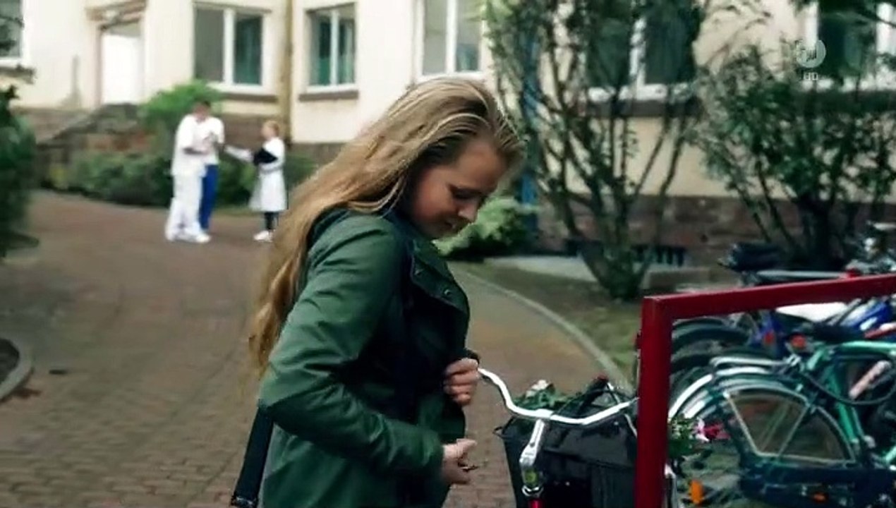 Tatort Staffel 49 Folge 5 - Part 01 HD Deutsch