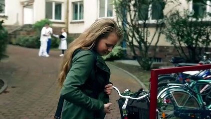 Tatort Staffel 49 Folge 5 - Part 01 HD Deutsch