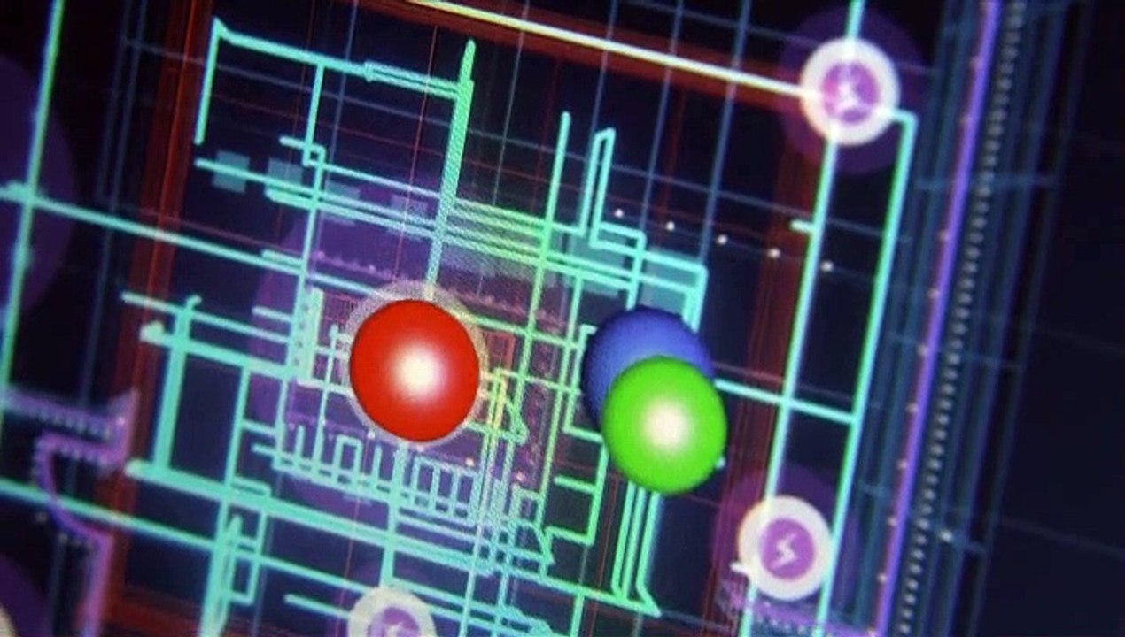 Trio - Odins Gold Staffel 2 Folge 6 HD Deutsch