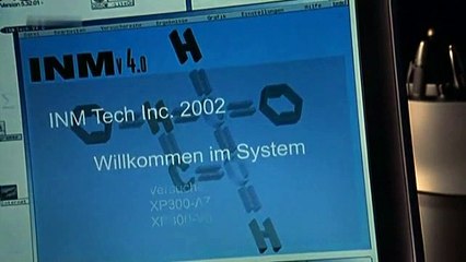 Tatort Staffel 32 Folge 27 - Part 02 HD Deutsch
