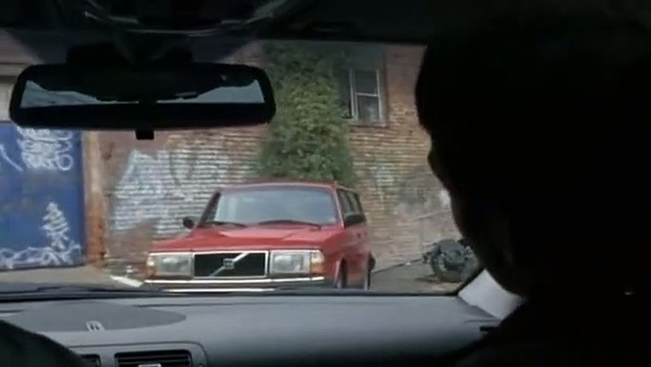 Tatort Staffel 32 Folge 29 - Part 02 HD Deutsch