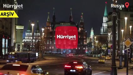 Rusya’da Kovid-19 vakalarında son durum