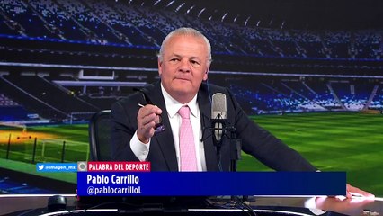 El equipo del Shakhtar Donetsk significa el espíritu indomable de la población Ucraniana