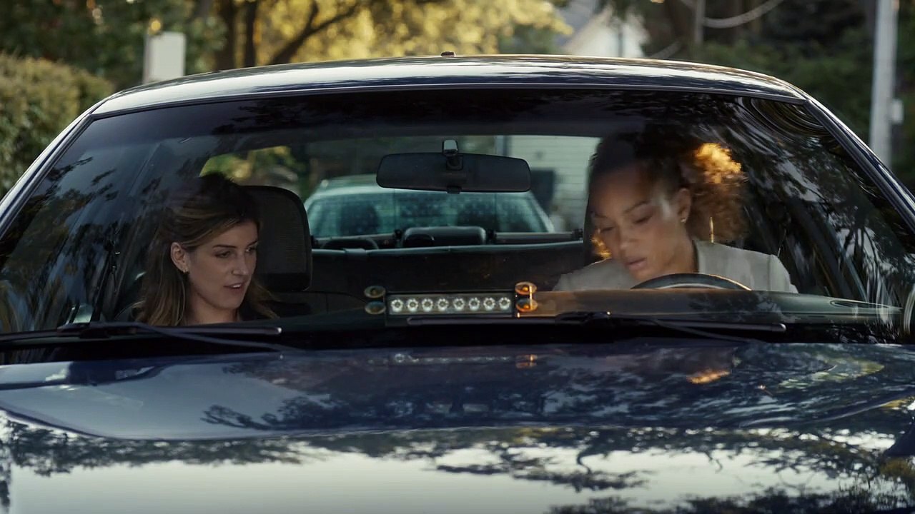 The Detail Staffel 1 Folge 9 HD Deutsch