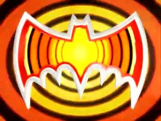 The Batman Staffel 4 Folge 11 HD Deutsch