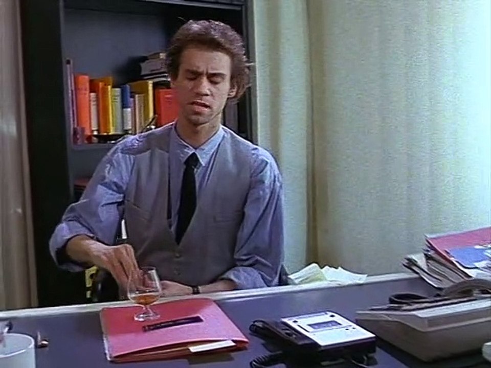 Peter Strohm Staffel 2 Folge 4 HD Deutsch