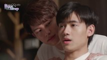 physical therapy - Ep5 - Eng sub BL