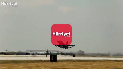 MSB: 3 PKK'lı terörist etkisiz hâle getirildi