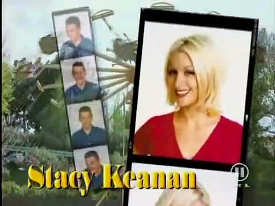 Eine starke Familie Staffel 7 Folge 2 HD Deutsch