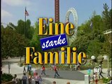 Eine starke Familie Staffel 7 Folge 3 HD Deutsch
