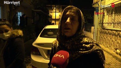 İzmir'de Kadir Yüksel cinayetinin detayları ortaya çıktı