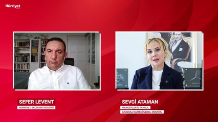 Yetkili servislerden asla vazgeçmeyin