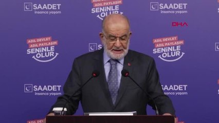 '180 ÜLKENİN 140'INDA KADINLARDA MEME KANSERİ İLK SIRADA'